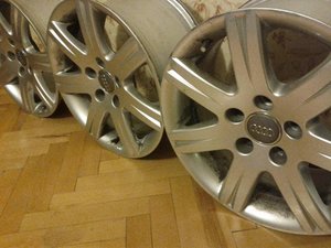 IMG_20130225_200932.jpg