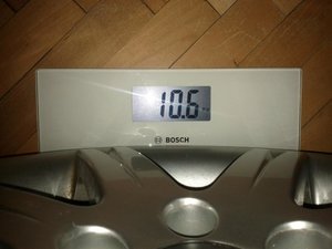 IMG_20130225_200334.jpg