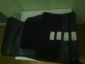 IMG_20130226_213254.jpg