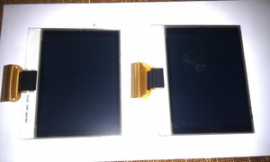 IMAG0759.jpg