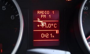 IMAG0737.jpg