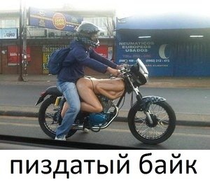 BccT6IrQI3c.jpg