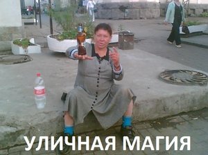 iBVyzu28LOY.jpg