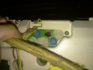 IMAG0680.jpg