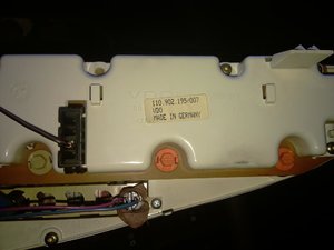 IMAG0682.jpg