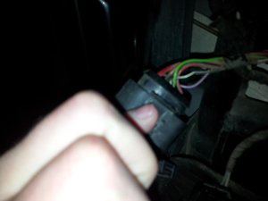 20130228_201852.jpg