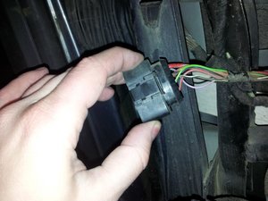 20130228_201918.jpg