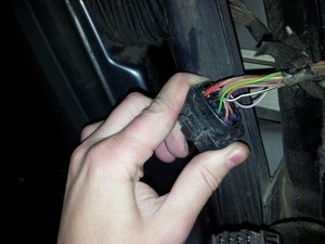 20130228_201925.jpg