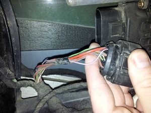20130228_201935.jpg