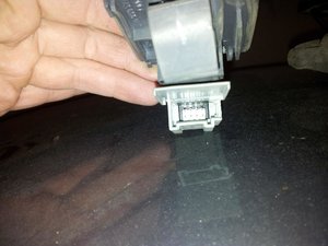 20130228_202218.jpg
