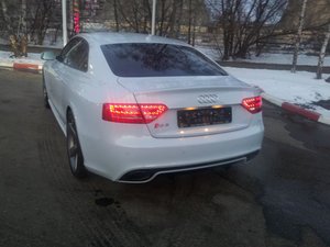 внешне 2.jpg