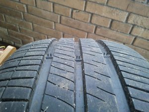2013-03-01 17.51.07.jpg