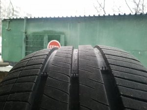 2013-03-01 17.52.29.jpg