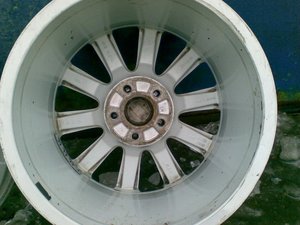 11022013(007).jpg