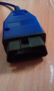 IMAG1023.jpg