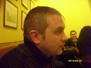 SI853482.jpg