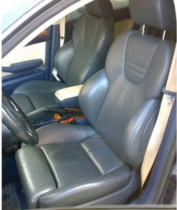 Рекаро Ауди.jpg