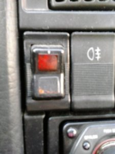 2013-03-02 12.31.06.jpg