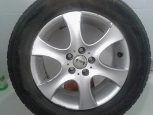 2013-02-23 19.38.35.jpg