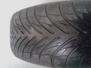 2013-02-23 19.39.31.jpg