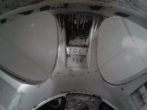 2013-02-23 19.40.00.jpg