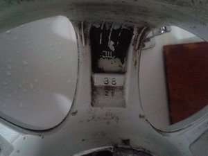 2013-02-23 19.40.06.jpg