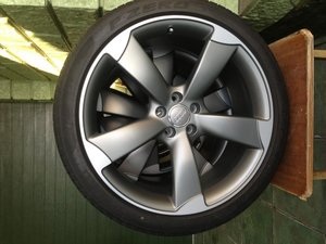 wheels.jpg
