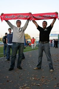 IMG_8984.jpg