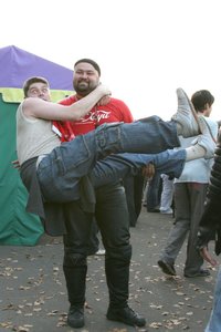 IMG_9130.jpg