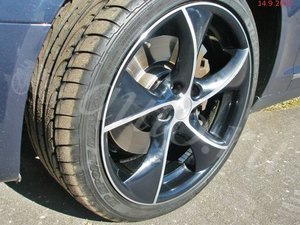 диски R18.jpg