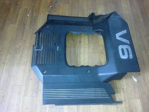 Изображение 037.jpg