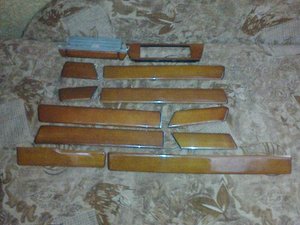 Изображение 038.jpg