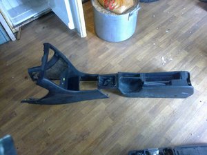 Изображение 039.jpg