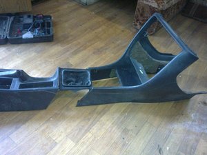 Изображение 040.jpg