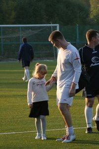 IMG_8980.jpg
