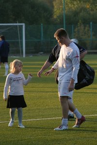 IMG_8979.jpg