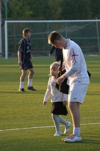 IMG_8981.jpg