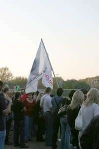 IMG_8996.jpg