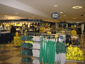 IMG_2411_thumb.jpg
