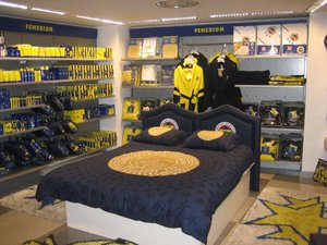 IMG_2410_thumb.jpg