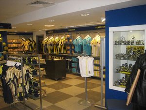 IMG_2412_thumb.jpg