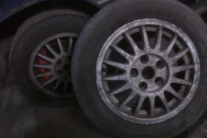 IMAG0041.jpg