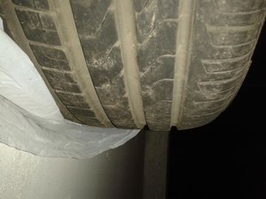 20130225_074735.jpg