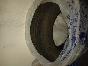 20130225_074715.jpg