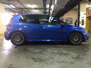 IMG_3858.jpg