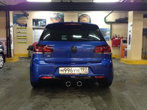 IMG_3860.jpg