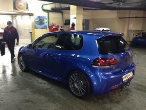 IMG_3861.jpg