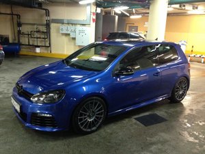 IMG_3862.jpg