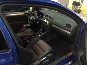 IMG_3869.jpg