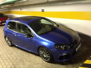 IMG_3874.jpg